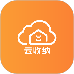 v1.6.6ٷʽ