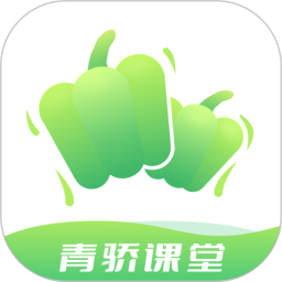 ཾv2.3.2ٷʽ