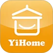 v7.6.0ٷʽ