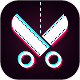 Ƶv1.6ٷʽ