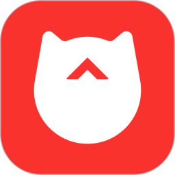 ̽ٶv4.7.0ٷʽ