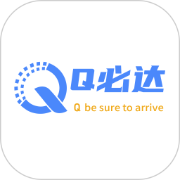 Qشv2.3.7ٷʽ
