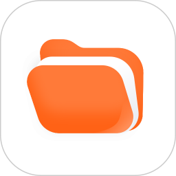 Qfile Prov4.4.1.0219ٷ
