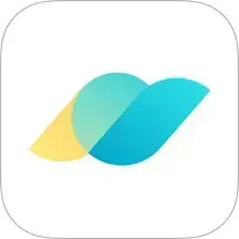 Nowڤv4.9.2ٷ