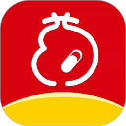 ҩԼsv2.7.51ٷʽ