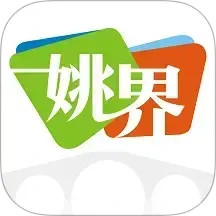 Ҧv5.2.6ٷʽ