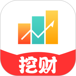 ڲƱv5.7.8ٷʽ