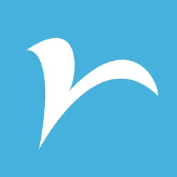 v7.2.6ٷʽ
