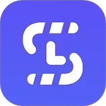 ϰ࿼v1.5.7ٷ