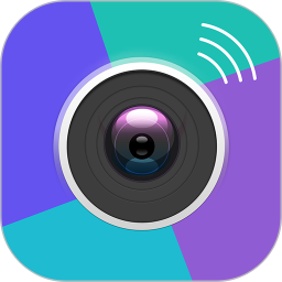 AViewv1.8.9ٷʽ