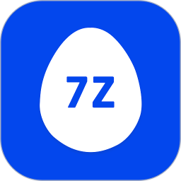 7zѹʦvv3.8.0ٷʽ