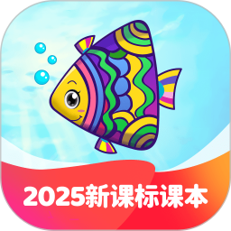 ׺v12.0ٷʽ