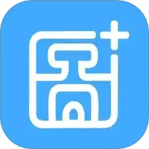 ͼҵv3.0.21ٷʽ