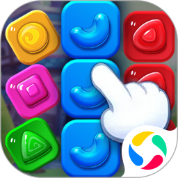 ֣棩v1.1.11ٷ