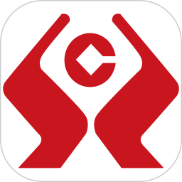 ũv3.53ٷʽ
