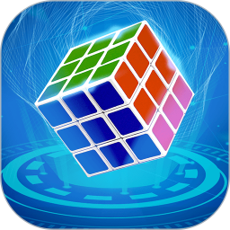ħv2.0.2ٷʽ