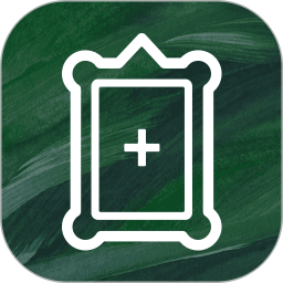 ӻv2.7.3ٷʽ