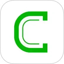 ܲٳv6.1.2ٷʽ