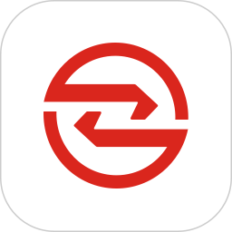 v1.4.5ٷ
