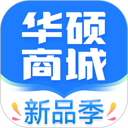 ˶̳v2.9.8ٷʽ