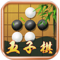 ʦv1.2.3ٷʽ