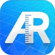 ARv241108.1ٷʽ