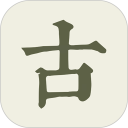 ʫv3.7.1ٷʽ