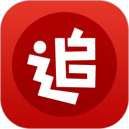 ׷v4.85.80ٷʽ