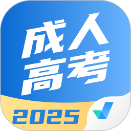 ˸߿v1.9.0ٷʽ