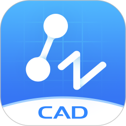 CADͼʦv5.6.4ٷ