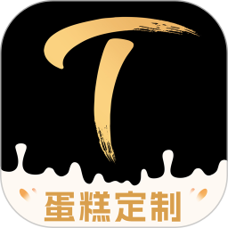 Tikcakev1.9.7ٷ