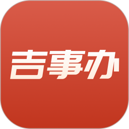 °v2.1.10ٷ
