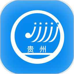 пv1.0.44ٷʽ
