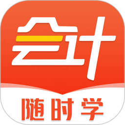 ʱѧv2.6.7ٷʽ