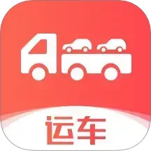 ˳ܼҷv2.6.0.0ٷʽ