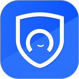 ʵǼСv1.0.37ٷʽ