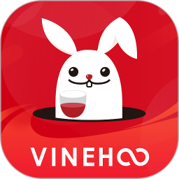 v9.4.0ٷ