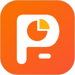 ֻPPTģv1.3.5ٷʽ