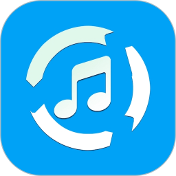 MP3ȡתv3.4.7ٷʽ