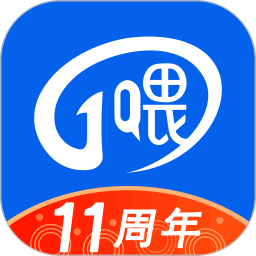 һι˳糵v9.2.27ٷʽ