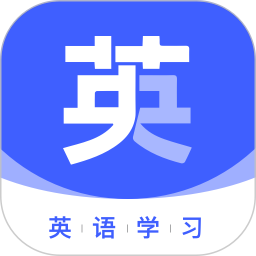 Ӣv3.2.2ٷʽ