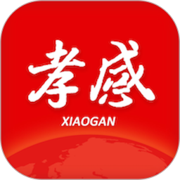 Тv7.2.3ٷʽ