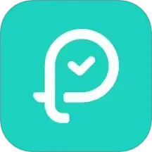 v4.1.0ٷʽ