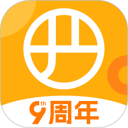 ѡv9.2.0ٷʽ