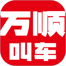 ˳гv6.7.4ٷʽ