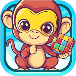 ѧ״v4.7ubٷ