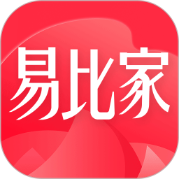 ױȼv8.8.10ٷʽ