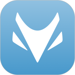 ARCFOXv3.3.0ٷʽ