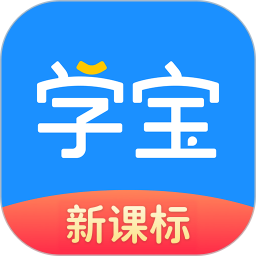 ѧv7.1.7ٷ