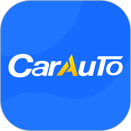 CarAutov3.7.16250401ٷʽ